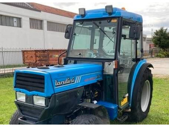 Farm tractor RITIRO TRATTORI USATI: picture 3