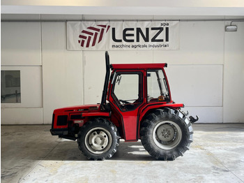Farm tractor ANTONIO CARRARO