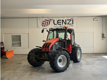 Farm tractor REFORM