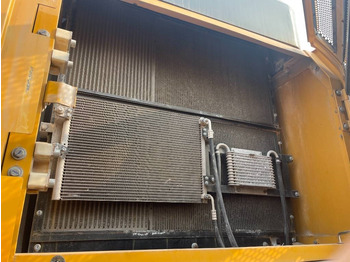 Crawler excavator Sany SY 550 H: picture 5