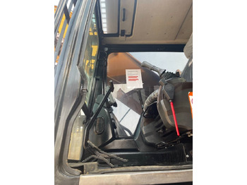 Crawler excavator Sany SY 550 H: picture 4