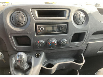 Vending truck Renault Master Autosklep pieczywa Gastronomiczny Food Truck Foodtruck sklep BORCO20: picture 5 Vending truck Renault Master Autosklep pieczywa Gastronomiczny Food Truck Foodtruck sklep BORCO20: picture 5