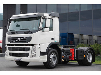 Tractor unit VOLVO FM 380