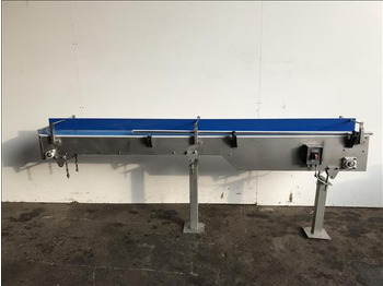Conveyor