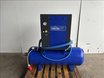 Food processing equipment