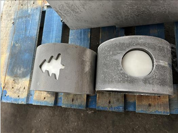 Bakery equipment Formatic R2200 Forming machine: picture 4 Bakery equipment Formatic R2200 Forming machine: picture 4