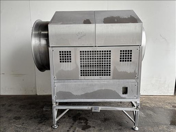 Food processing equipment POLAR