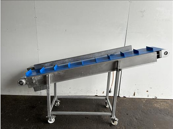 Conveyor