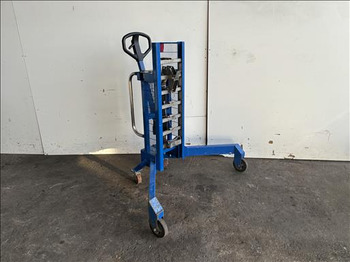 Food processing equipment