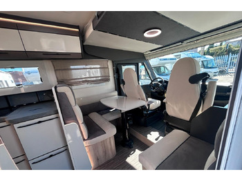 Camper : picture 2 Camper : picture 2