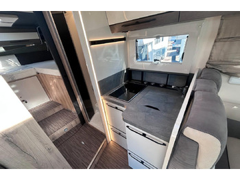 Camper : picture 5 Camper : picture 5