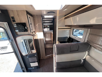 Camper : picture 4 Camper : picture 4