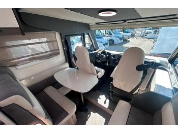 Camper : picture 3 Camper : picture 3