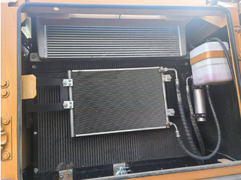 Crawler excavator Sany SY 365 H SY365: picture 4