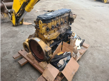 Engine CATERPILLAR