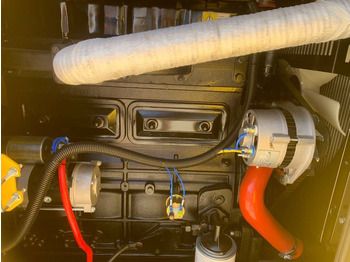 Generator set Compal VG-R30: picture 5 Generator set Compal VG-R30: picture 5