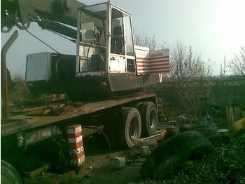 Leasing of PPM Renault  PPM Renault: picture 2