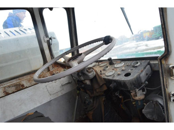 Rigid dumper/ Rock truck Rigid Astra Bm22: picture 4 Rigid dumper/ Rock truck Rigid Astra Bm22: picture 4