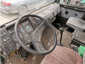 Tipper Steyr 9S14: picture 5 Tipper Steyr 9S14: picture 5