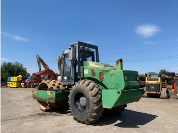 Compactor Vibromax W1405D: picture 3