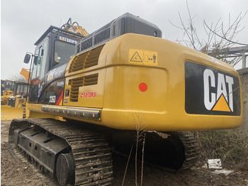 Leasing of CATERPILLAR 336D CATERPILLAR 336D: picture 3 Leasing of CATERPILLAR 336D CATERPILLAR 336D: picture 3
