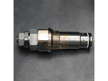 New Hydraulic valve 709-90-52100 Relief Valve Assy For PC300-3: picture 4