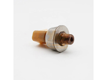 Electrical system CATERPILLAR