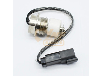 New Electrical system for Excavator Excavator Oil Pressure Switch Sensor E320C Oil Pressure Switch 213-0677: picture 3