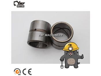Piston/ Ring/ Bushing