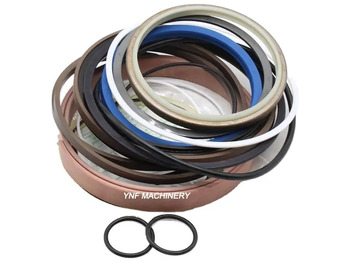 Hydraulics CATERPILLAR