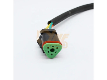 New Electrical system for Excavator Speed Sensor for Excavator Spare Parts 224-4356: picture 5 New Electrical system for Excavator Speed Sensor for Excavator Spare Parts 224-4356: picture 5