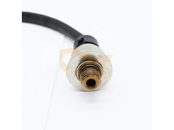 New Electrical system for Excavator Speed Sensor for Excavator Spare Parts 224-4356: picture 4 New Electrical system for Excavator Speed Sensor for Excavator Spare Parts 224-4356: picture 4