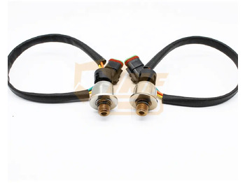 New Electrical system for Excavator Speed Sensor for Excavator Spare Parts 224-4356: picture 2 New Electrical system for Excavator Speed Sensor for Excavator Spare Parts 224-4356: picture 2