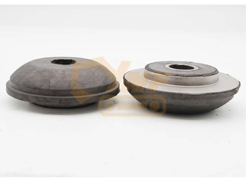 Engine mount