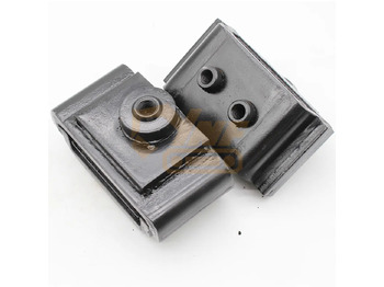 Engine mount