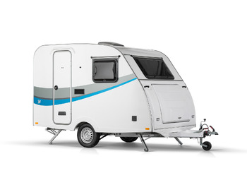 Caravan NIEWIADÓW
