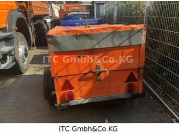 Air compressor Demag SC40DS-1: picture 3