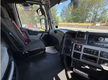Tractor unit 2016 Renault T460 Tractor Unit: picture 3