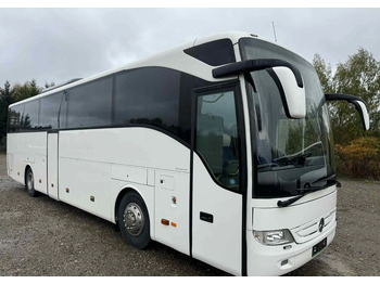 Coach MERCEDES-BENZ Tourismo