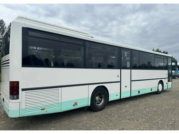 Suburban bus Setra 315 UL: picture 4