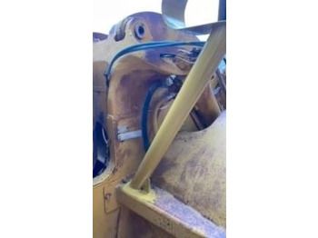 Wheel loader CAT 950C: picture 4