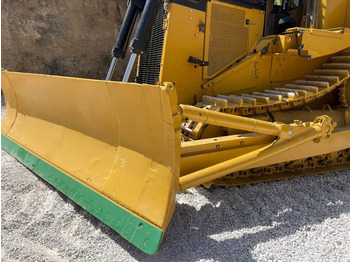 Leasing of CAT D9N  CAT D9N: picture 2