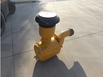 Spare parts CATERPILLAR