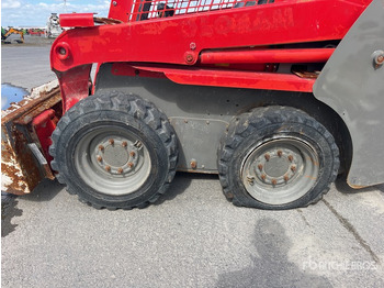 Skid steer loader 2018 Gehl Skid Steer Loader: picture 5