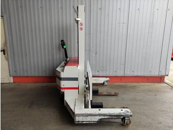 Stacker Amlift GL16-08/31: picture 2 Stacker Amlift GL16-08/31: picture 2