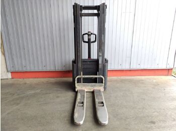 Stacker Crown WE2000-1.25TL: picture 3