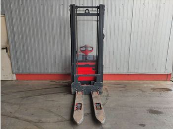 Leasing of Linde L14i-1173 Linde L14i-1173: picture 3