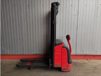 Stacker LINDE L16