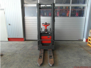 Leasing of Linde L16APi-372 Linde L16APi-372: picture 5