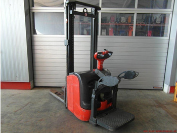 Leasing of Linde L16APi-372 Linde L16APi-372: picture 4